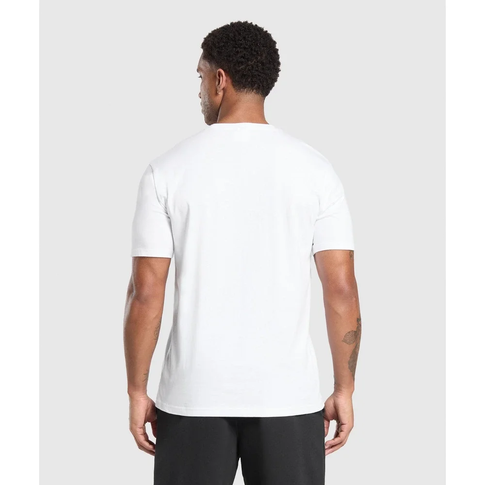 Babymetal World Tour 2024 Australia T-Shirt 159 - Picture 5 of 6